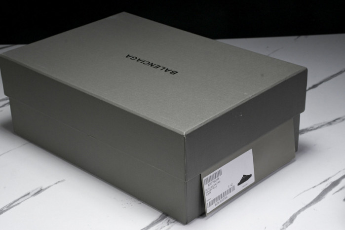 balenga  slide bl-024