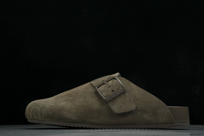 balenga  slide bl-024