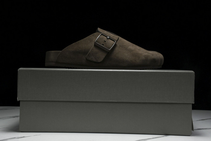 balenga  slide bl-024