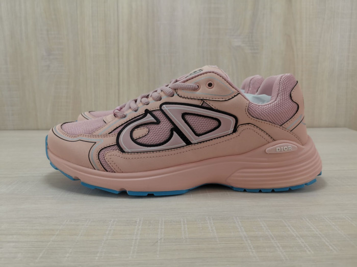 dr b30 sneaker  drb-044