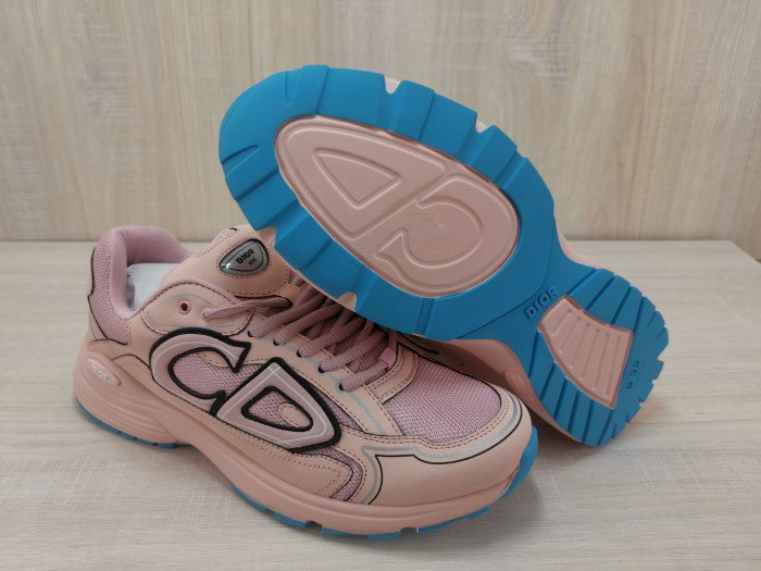 dr b30 sneaker  drb-044