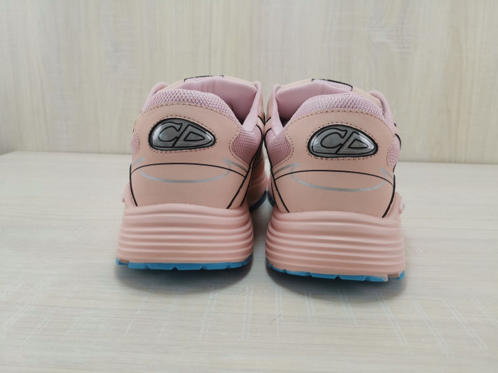 dr b30 sneaker  drb-044