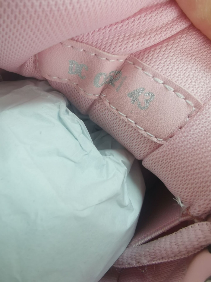 dr b30 sneaker  drb-044