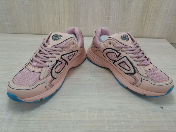 dr b30 sneaker  drb-044