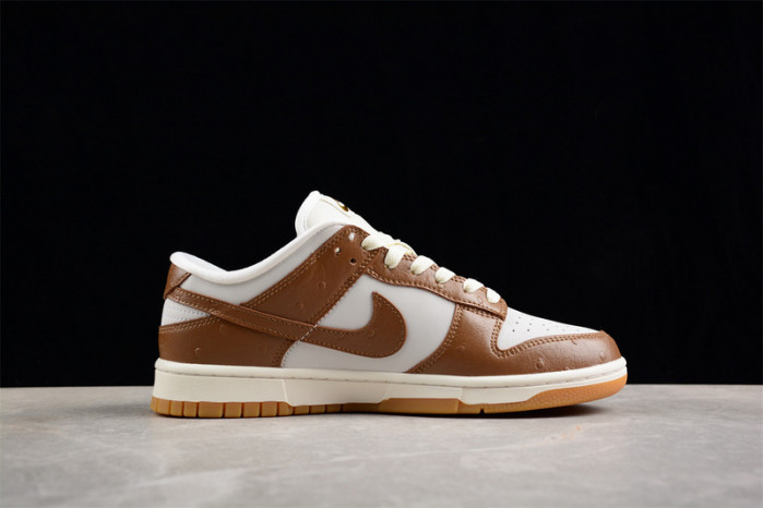 nike dunk low  fj2260-001