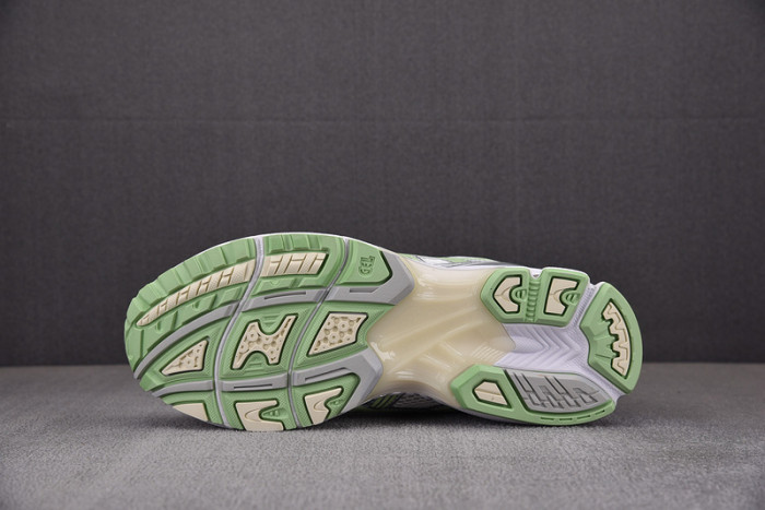 a.*sic*s g*el  1202a056-105