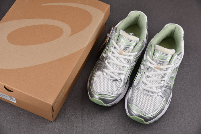 a.*sic*s g*el  1202a056-105