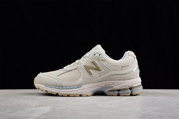 new balance nb-045
