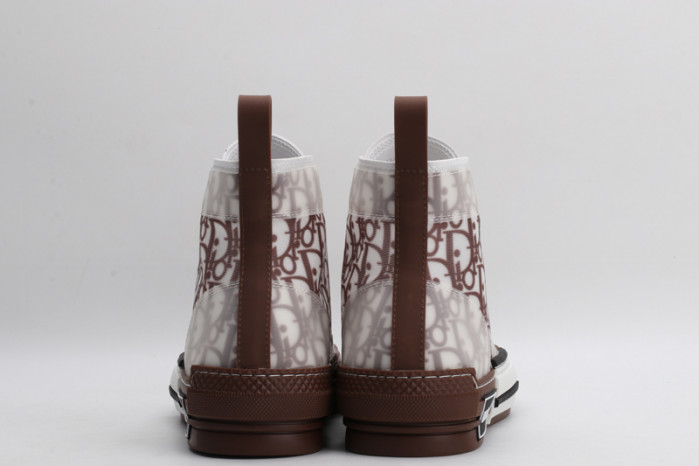 dr homme kaws hip-top  drht-016