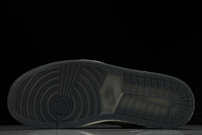 air jordan 1 low og “year of the dragon” fj5735-100