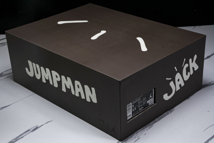 travis scott x air jordan 1 low   fz8117-204