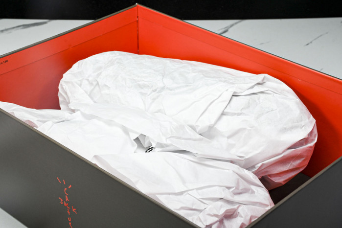 travis scott x air jordan 1 low   fz8117-204