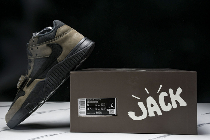 travis scott x air jordan 1 low   fz8117-204