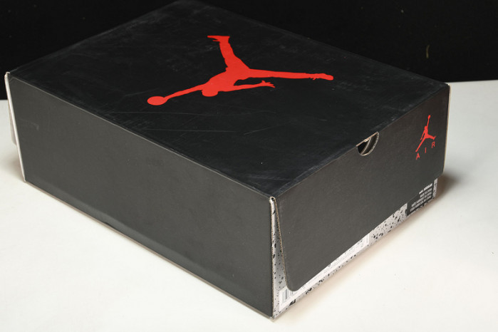 air jordan 5 “mars for her” dd9336-800