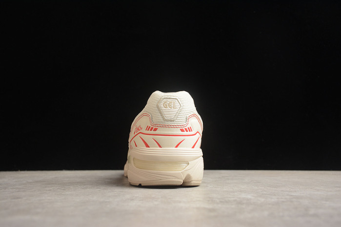 a.*sic*s g*el  1203a159-200