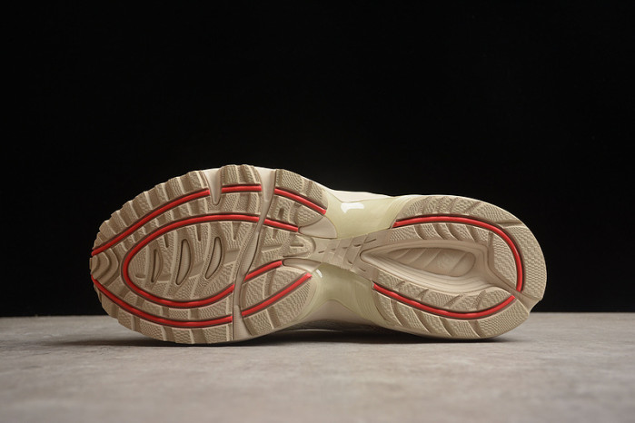 a.*sic*s g*el  1203a159-200