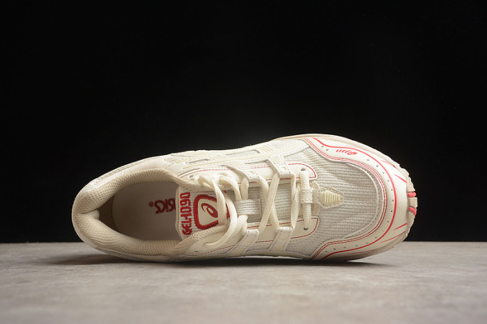 a.*sic*s g*el  1203a159-200