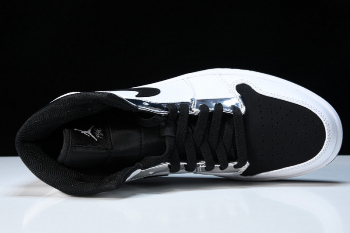 air jordan 1 mid 554724-121