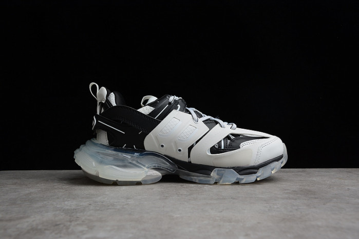 Ba*len*cia*ga track trainer  btt-019