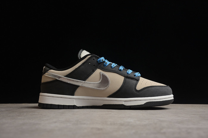 nike sb dunk low  d24712-001