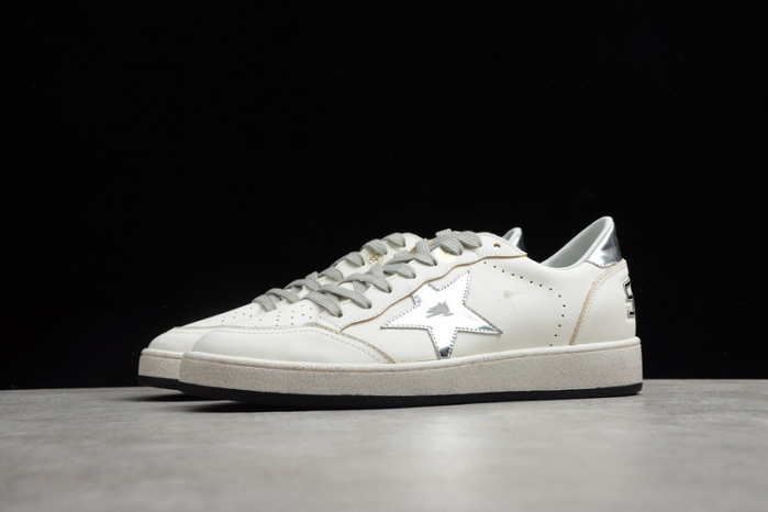 g*lden g*ose sneakers ggs-002