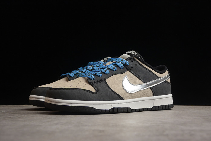 nike sb dunk low  d24712-001
