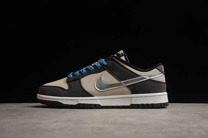 nike sb dunk low  d24712-001