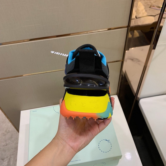 ow c/o​ odsy-1000 sneakers  ow-003