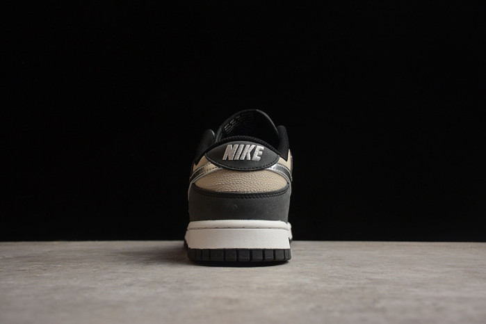 nike sb dunk low  d24712-001