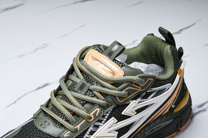 c/o​  sneakers  co-008