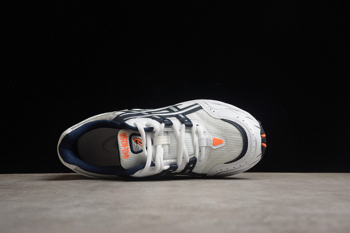 a.*sic*s g*el  1021a275-100