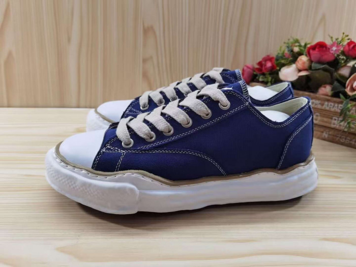 Ma*s*n mihara yasuhiro  mmy-025