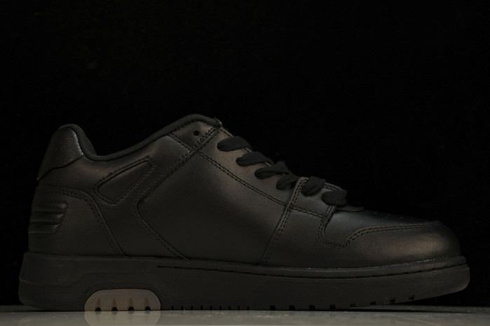 off-white others ofo-071