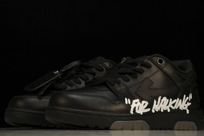 off-white others ofo-071