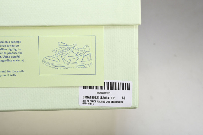 off-white others ofo-071