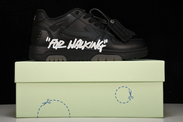 off-white others ofo-071