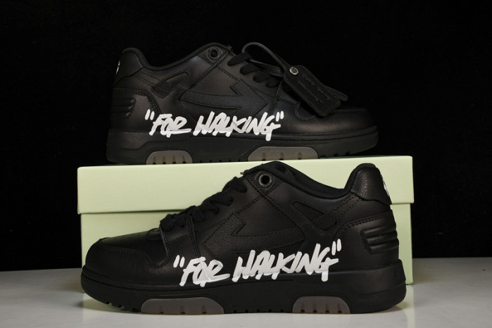 off-white others ofo-071