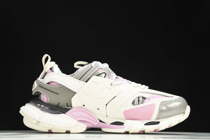 balenga triple trainer   btt-086