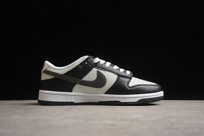 nike dunk low  fn7808-001