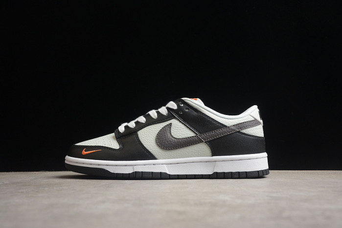 nike dunk low  fn7808-001