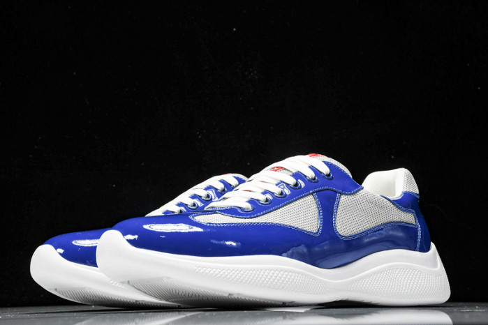 pra sneaker  pra-083