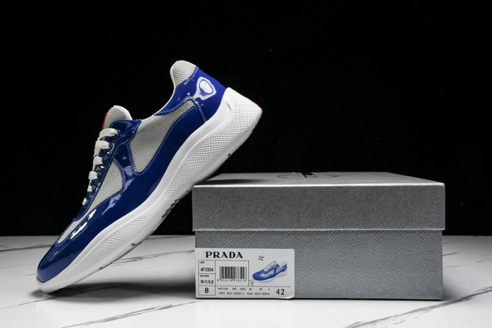 pra sneaker  pra-083