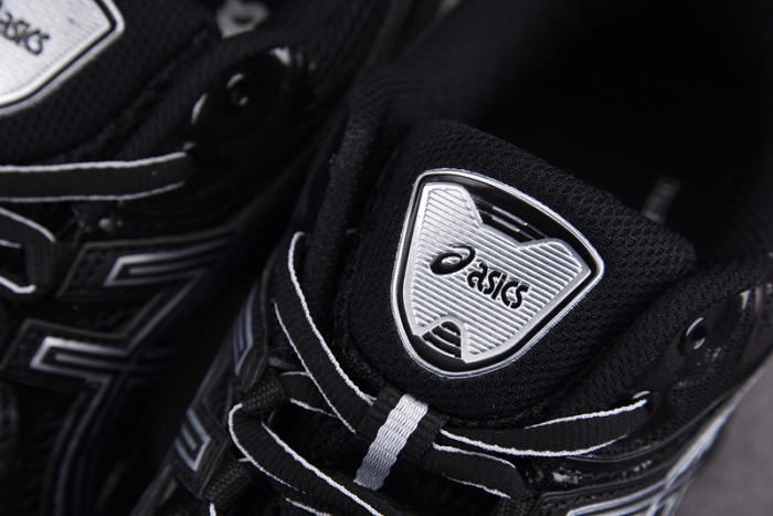 a.*sic*s g*el  1203a270-001