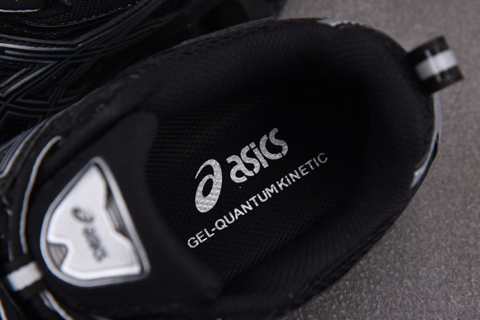 a.*sic*s g*el  1203a270-001