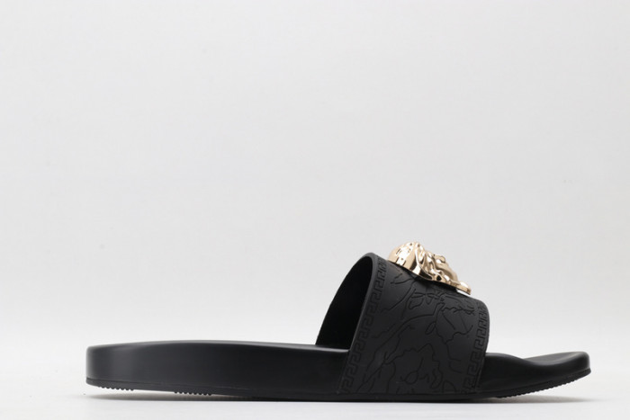 versace   slides   vs-001