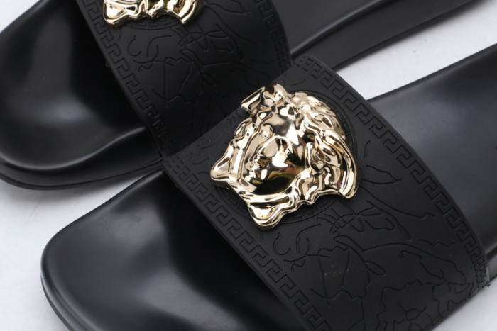 versace   slides   vs-001
