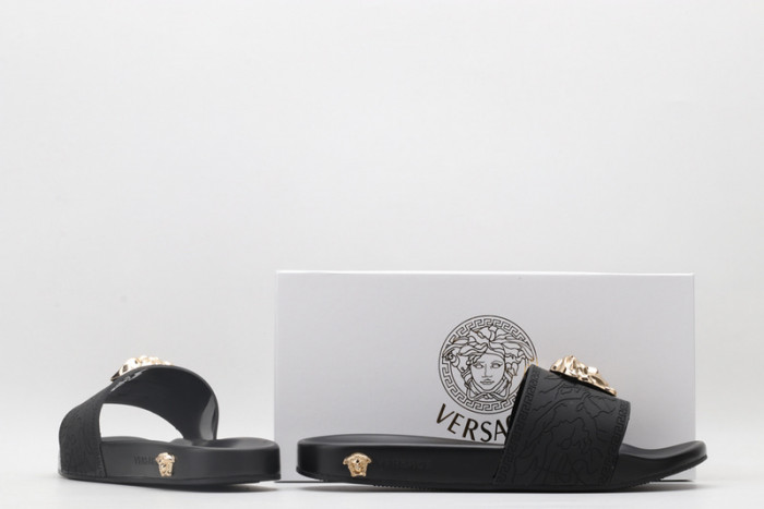 versace   slides   vs-001