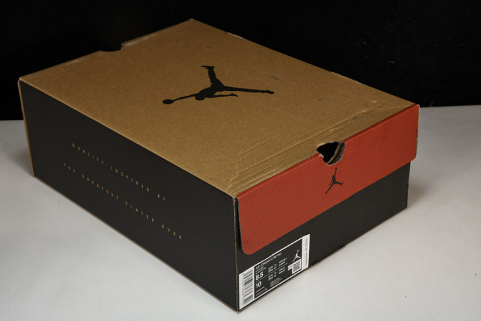 air jordan 12   “cherry”  ct8013-116