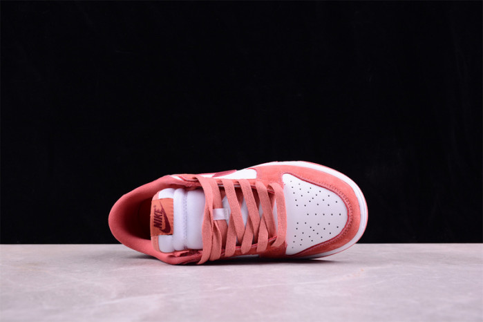 nike dunk low  dv1694--900