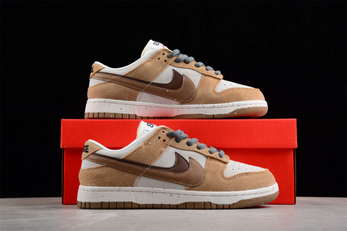 nike  sb dunk low   do9457------100